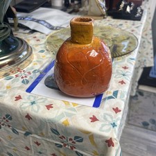 Vintage Chinese Snuff Bottle picture