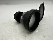 PVS7 And PVS 14 3 X NVG Magnifier Optic for Night Vision picture
