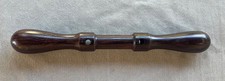 Vintage Stanley No. 12 3/4 Scraper Plane Handle Only picture