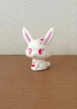 Sanrio Jewelpet Ruby Figure picture
