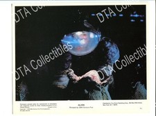 ALIEN-1979-8X10 PROMO STILL-TOM SKERRITT-SCI FI/HORROR FN picture