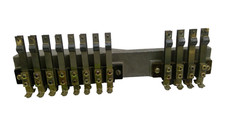 GENUINE OTIS SWITCH,STOPPING A6104BJ1 NEW OEM picture
