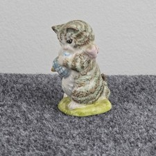 Vintage Beatrix Potter's 1954 
