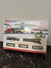 BACHMANN 