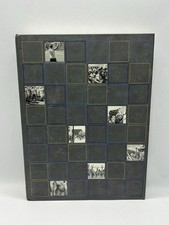 Foothill High School Yearbook 2008 Pleasanton California Sean Thomas Mannion picture