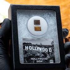 Original Hollywoodland 