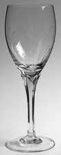 Gorham Crystal Jolie Water Goblet 167398 picture