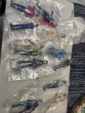 Disney Pez Dispenser Set picture