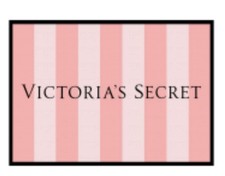 2PINK Victoria's Secret Coupons $15 Off $50 9/30, $10 Off $50 12/16 Store Online picture