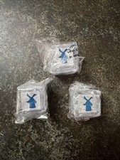 3 Dutch Bros Coffee Light Up Reusable Ice Cubes September 22, 2026 Merch Drop picture