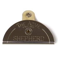 ACME Shepherds Whistle Nickel picture