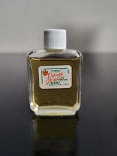Vintage Anderson's Orange Blossom Perfume 1 oz picture