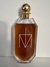 Madonna Truth or Dare Naked Eau de Parfum 50 ml 1.7 fl oz picture