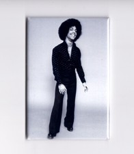 PRINCE / LAUGHING - 2