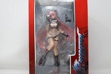YAMATO Creators' Labo BLASSREITER Amanda Welner Figure picture