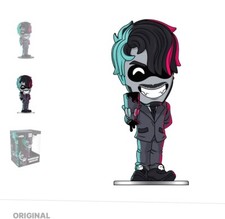 Youtooz * Darkiplier * Vinyl Figure * New * In Hand * picture
