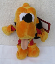 Dan Dee - Disney Pluto Pet Toy about 10
