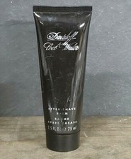 Davidoff ~ Cool Water ~ 2.5 oz After Shave Balm 75 ml NWOB  read picture