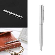Students Ball-point Pens Short Spin Office School Teens Roller balls pen FAST picture