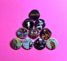 Jethro Tull 1.25