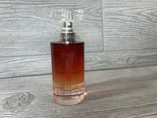 Vintage Lancome Magnifique Perfume Bottle 1.7fl oz France Discontinued picture