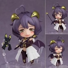 Magia Baiser Appreciate Magical Girl 2446 PVC Animated Toy-NEW picture