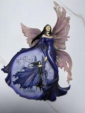 Vintage Amy Brown’s “Believe” From Realm Of Wonder picture