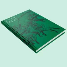 Kim Jung Gi 2018 Sketch Collection Art Book Rare Korean Edition Illustration picture