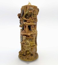 Large 21