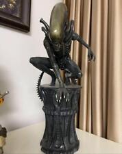 Alien Sideshow First Edition J Statue Figure picture