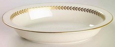 Lenox Imperial Oval Vegetable Bowl 305438 picture