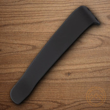LynchNW Livewire Right Clip Black Titanium Right-Hand Carry For Kershaw LiveWire picture