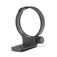 F-Foto Tripod Mount for Tamron 50-400mm F4.5-6.3 A067 / 100-400mm F4.5-6.3 A035 picture