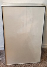 Nielsen Metal Picture Frame (14