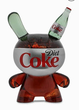 SOLD OUT DUNNY 8
