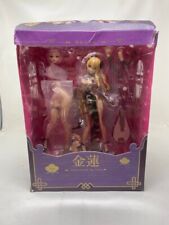 T2 Art Girls Skytube Premium Jin-Lian Figure-US Seller Damage Box picture