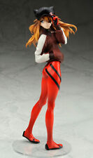 ALTER Evangelion 3.0 Shikinami Asuka Langley Jersey Figure 1st Edition SEALED picture