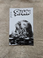 Spawn #290 Cover Variant - C (Image Comics) 1PC  picture
