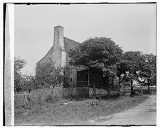 Photo:Bull Run, Centerville [i.e., Centreville], [Virginia] picture