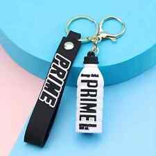 Prime Bottle Meta Moon Hydration Drink Key Chain Ring | Collectible Toy Gift picture