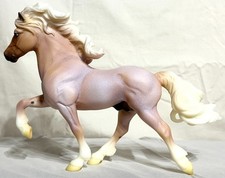 Breyer 2016 Honeysuckle Berries Ponies Web Special Collectors Club 350 Made picture
