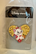JDS Disney Japan The Aristocats Marie Pin = picture