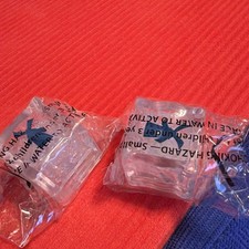 Dutch Bros Light Up Reusable Ice Cube September 22 2026 Merch Drop picture