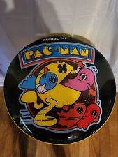 Arcade1UP Bandai Namco Entertainment Pac-Man Stool picture
