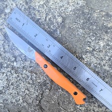 6.89