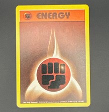 Wizards of the Coast Pokémon TCG Electrode 21/102 Base Set Rare EN 1999 LP/MP picture