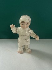 LENOX “Max The Little Mummy” Figurine picture