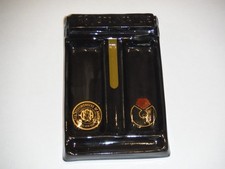Vintage Wheeling Pittsburgh Steel Ceramic Item 1980 Steubenville Ohio  picture