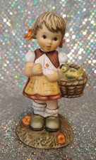 Goebel Berta Hummel