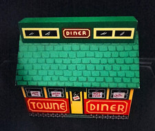 Vintage Village Collection 